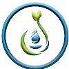 A Green Aquatic